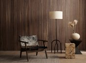 Лайфхак для вибору декору для приміщень