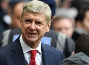 Венгер: Когда-то Гвардиола пришел ко мне и просился в "Арсенал"