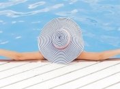 Українці можуть відпочивати у 5 країнах