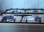 Поверхня плити буде як нова