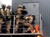 Стрельба на рынке в Одессе: полиция открыла еще два дела 