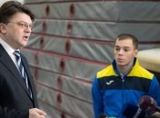 Министр от "Батькивщины" решил остаться в правительстве