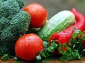 Стоит ли покупать несезонные овощи и действительно ли, что все они - нитратные? 