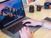 Поради правильного користування ноутбуком, щоб він вам прослужив довше