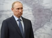 Путин признал, что Россия опасается потерять Украину как покупателя