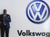 Volkswagen договорился с американцами о сумме штрафа по дизельгейту