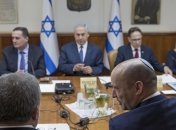 Для Министра образования Израиля большая честь отмененный визит в Польшу