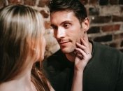 Растопите сердце именинника красивым поздравлением