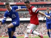 АПЛ. Анонс воскресных матчей 33-го тура