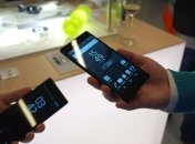 Корпорация Sony пообещала не покидать рынок смартфонов