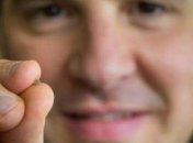 Инженеры Microsoft разработали процессоры: удобные и защищенные от взлома