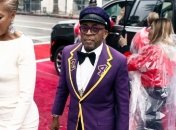 "Номер 24": на Оскарі вшанували пам'ять Кобі Браянта