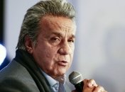 На выборах президента Эквадора побеждает Ленин Морено