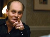 В Сети появился новый трейлер фильма "Черная месса" (Видео)