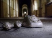 Что произойдет, если вдруг в мире пропадет мобильная связь?