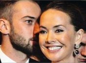 Наталия Фриске: Шепелев сделал Жанну подопытным кроликом