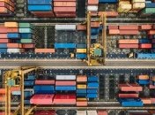 Госстат: В Украине увеличивается дефицит торговли товарами