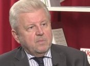 С приходом Байдена возможны подвижки в вопросе деоккупации Крыма, - дипломат