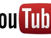 YouTube решил бороться с оскорбительными роликами