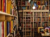 Печатная продукция одного из издательств массово пропадает с полок