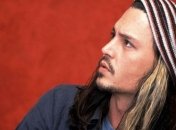 Мужская мода: стильные шапки осень-зима - 2013-2014