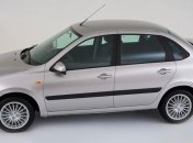 Корпорация "Богдан" хочет начать производство Lada Granta