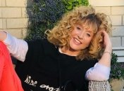 "Фэшн-биполярка": 72-летняя Пугачева удивила легкомысленным образом принцессы (фото и видео)