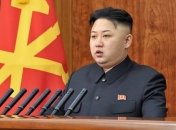 Руководство КНДР хочет впустить в страну иностранных инвесторов