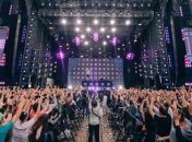 Atlas Weekend 2019: обновленный список артистов