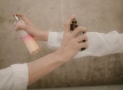 Поможет копеечное средство