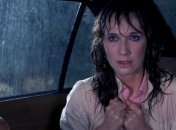 Скончалась звезда хорроров Дария Николоди