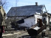 Скільки пенсіонерів мешкає в ОРДЛО та хто з них отримує пенсії в Україні - дані Мінсоцполітики та терористів