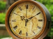 Знаменательные события в истории: 21 сентября 2017 года