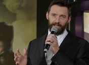 Хью Джекман решительно настроен покинуть "Росомаху"
