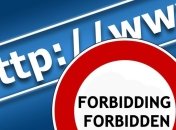 СНБО: Абсолютной свободы информации нет и не может быть