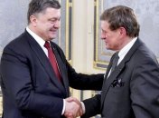 Бальцерович: Украинские политики осознают, что “время истекает, и следует ускориться 