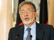 Афганистан попросил иностранные корпорации о финансовой помощи