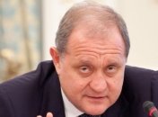 Крымские спасатели уже готовы к зимнему периоду