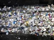 В Швейцарии мужчине грозит тюрьма за неправильно выброшенный мусор