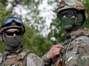 В ВСУ заявляют о появлении фейковых страниц Сил спецопераций