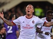 Филипп Мексес: Мы должны вернуть "Милан" на его законное место