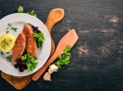 Такие биточки никого не оставят равнодушными