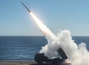 Морпехи США испытали корабельную "Катюшу" (Видео)