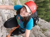 Спустя несколько недель поисков в Турции нашли тело пропавшей альпинистки из Одессы: как она погибла