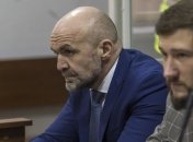 Дело об убийстве Гандзюк продолжат рассматривать 13 февраля