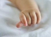 Задушила и хотела выбросить в урну: в Николаеве задержали женщину за убийство младенца