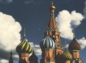 Коронавирус в РФ: За сутки зафиксировано более 270 случаев заражения