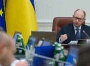 Порошенко: Я не собираюсь менять Премьера