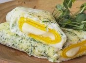 Очень быстро и феерически легко