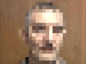 В Киеве задержали мужчину, который "минировал" здание на Банковой